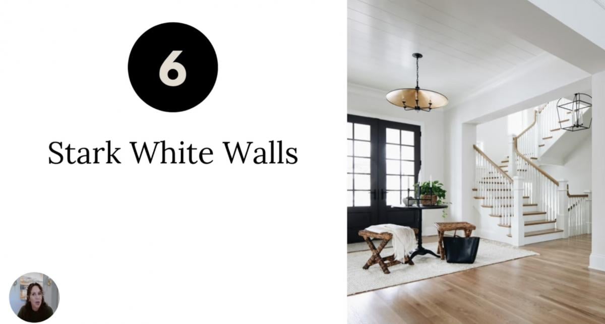 Знімок екрана