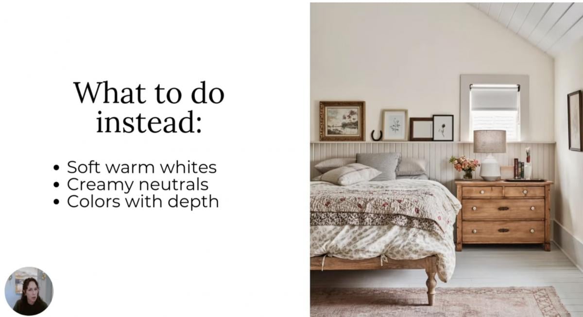 Знімок екрана