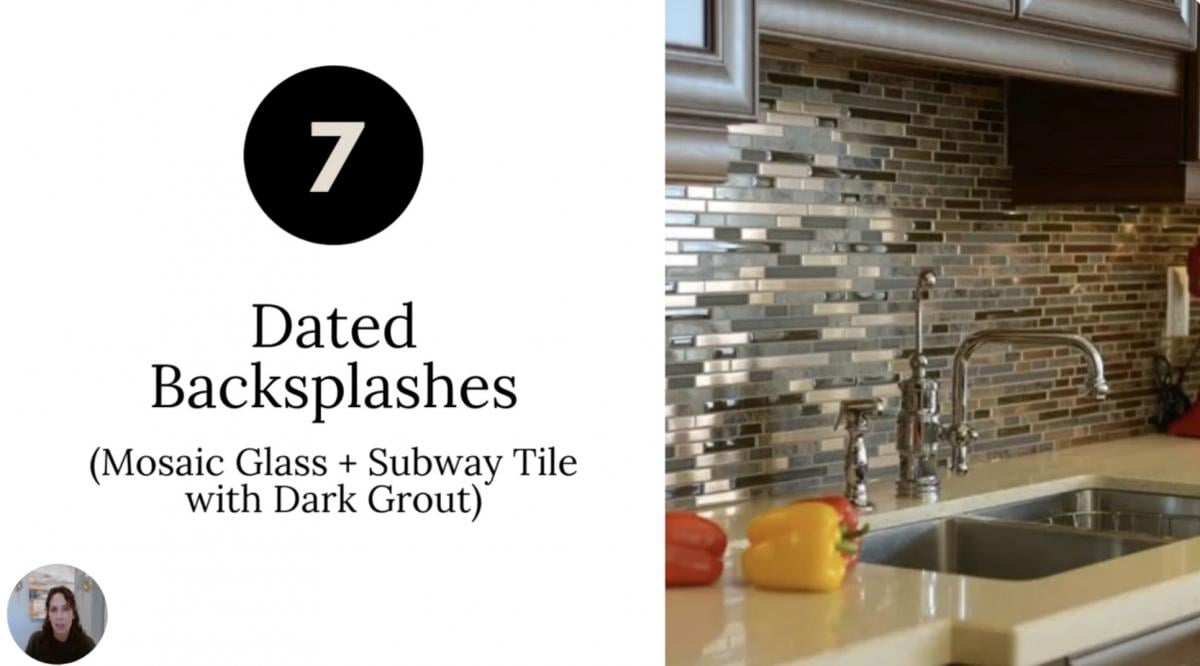 Знімок екрана