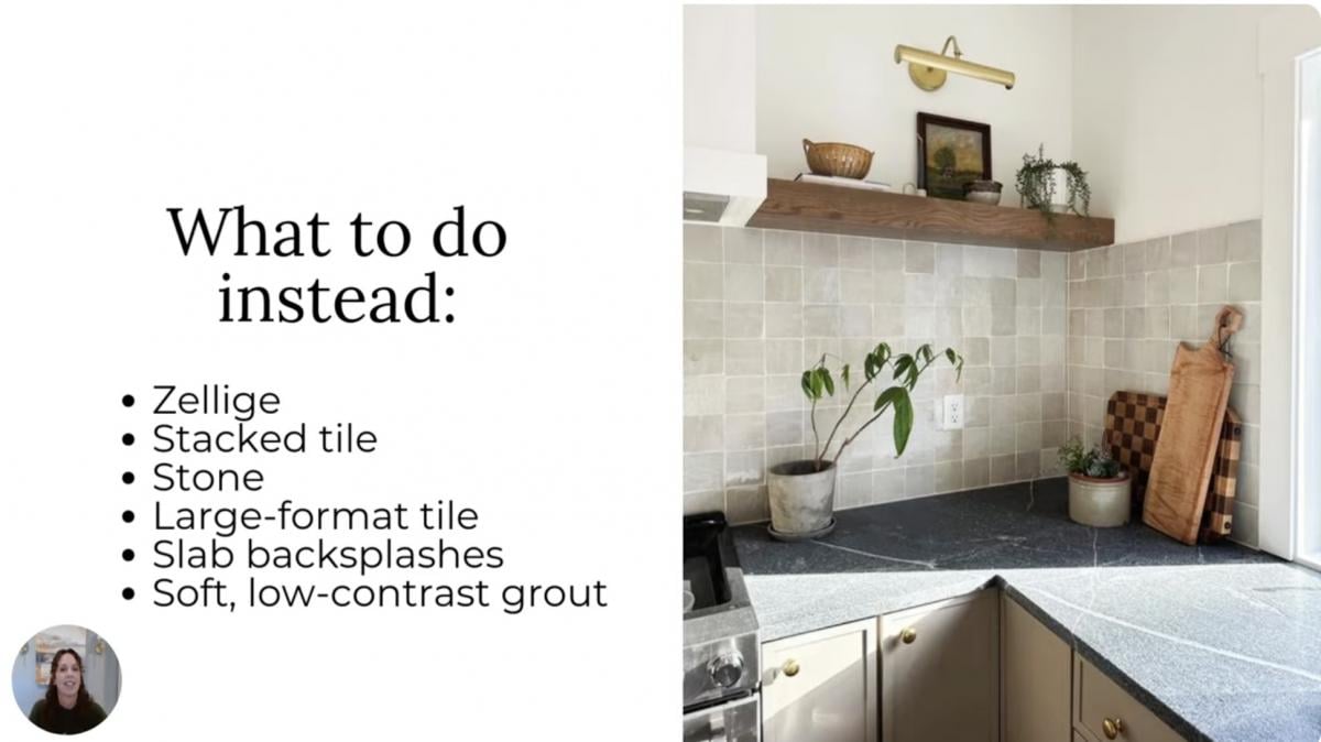 Знімок екрана