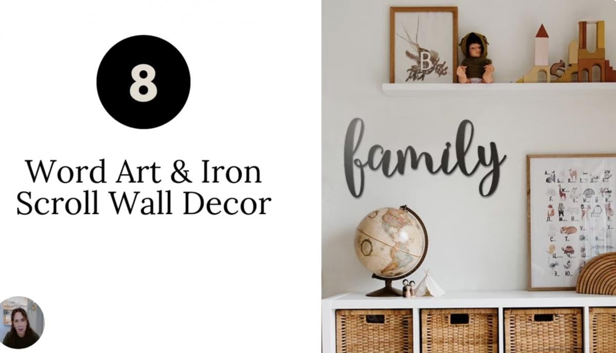 Знімок екрана