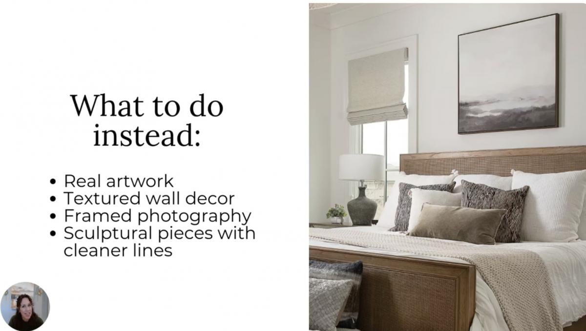 Знімок екрана