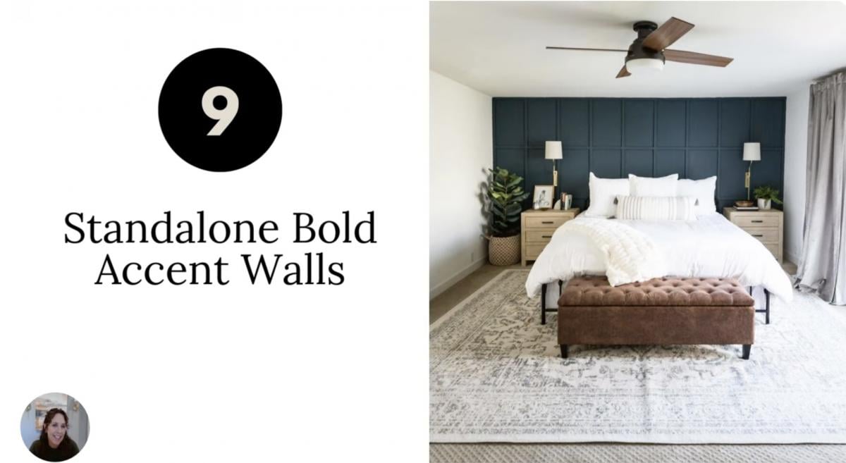 Знімок екрана