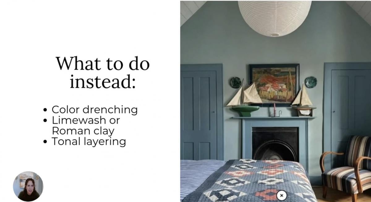 Знімок екрана