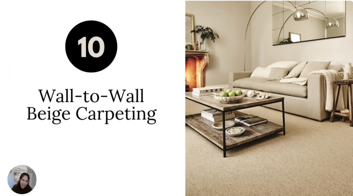 Знімок екрана