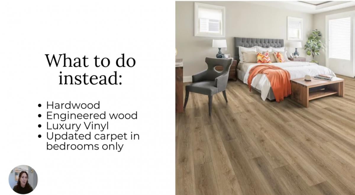 Знімок екрана