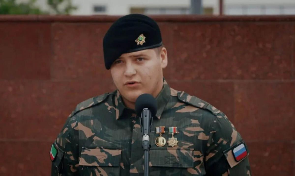 Смертельне ДТП із сином Кадирова: що приховують в Росії та хто тепер очолить Чечню