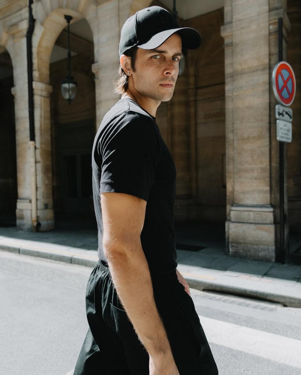 Анатолій Євдокименко музика