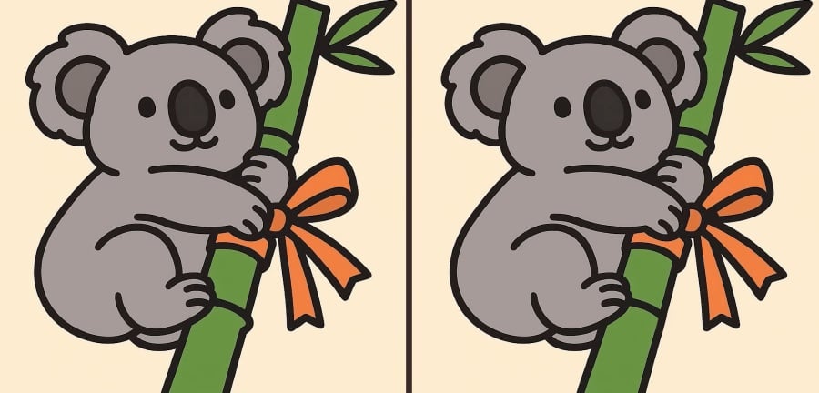 головоломка