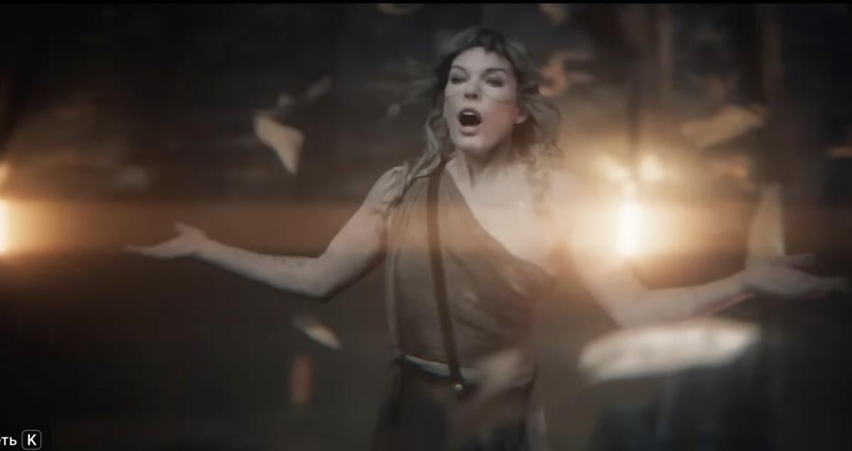 Золотая малина: названы фильмы-претенденты на 'анти Оскар'