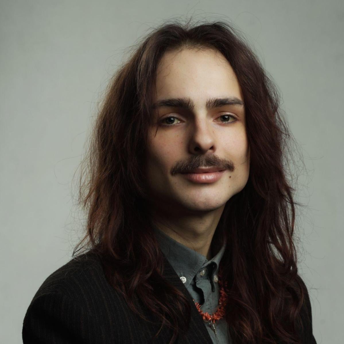 Сергій Сасін - діагноз Сергій Сасін - діагноз