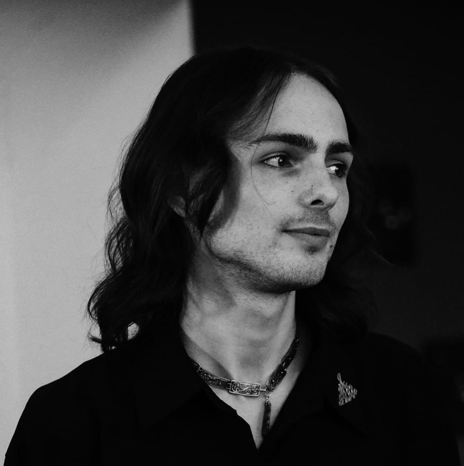 Сергій Сасін чим відомий Сергій Сасін чим відомий