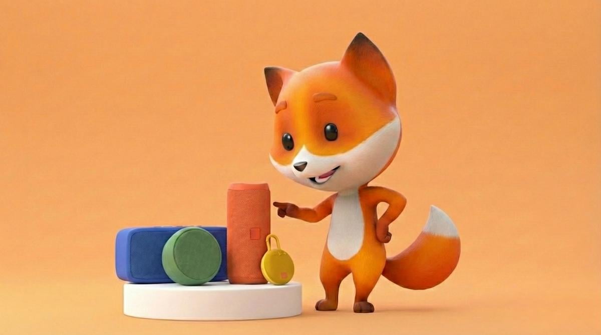 фокстрот фокстрот