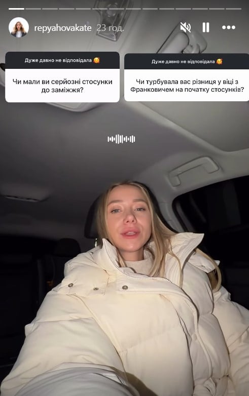 Какая разница в возрасте Виктора Павлика с Женой Какая разница в возрасте Виктора Павлика с Женой