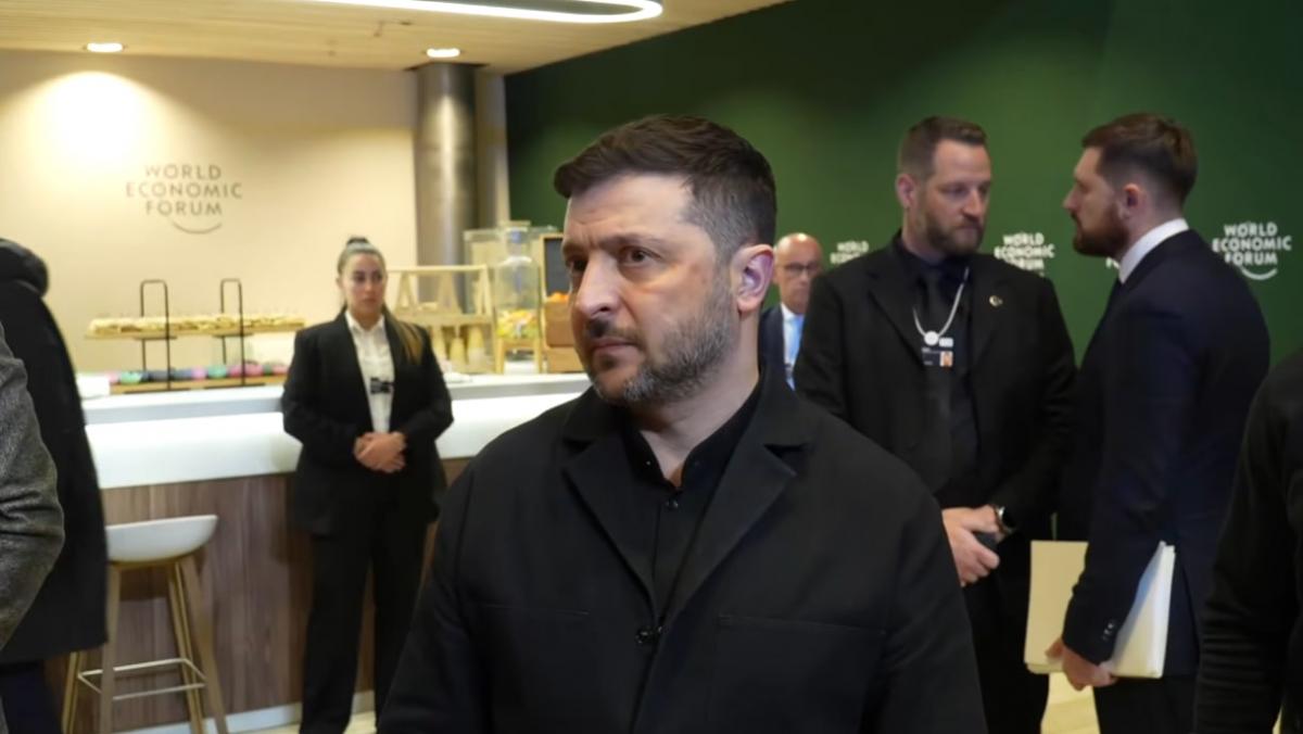 Путін піде на компроміс, переговори України з РФ почнуться завтра - про що говоритимуть