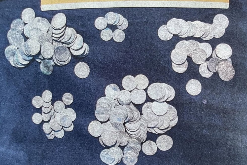 скріншот скріншот