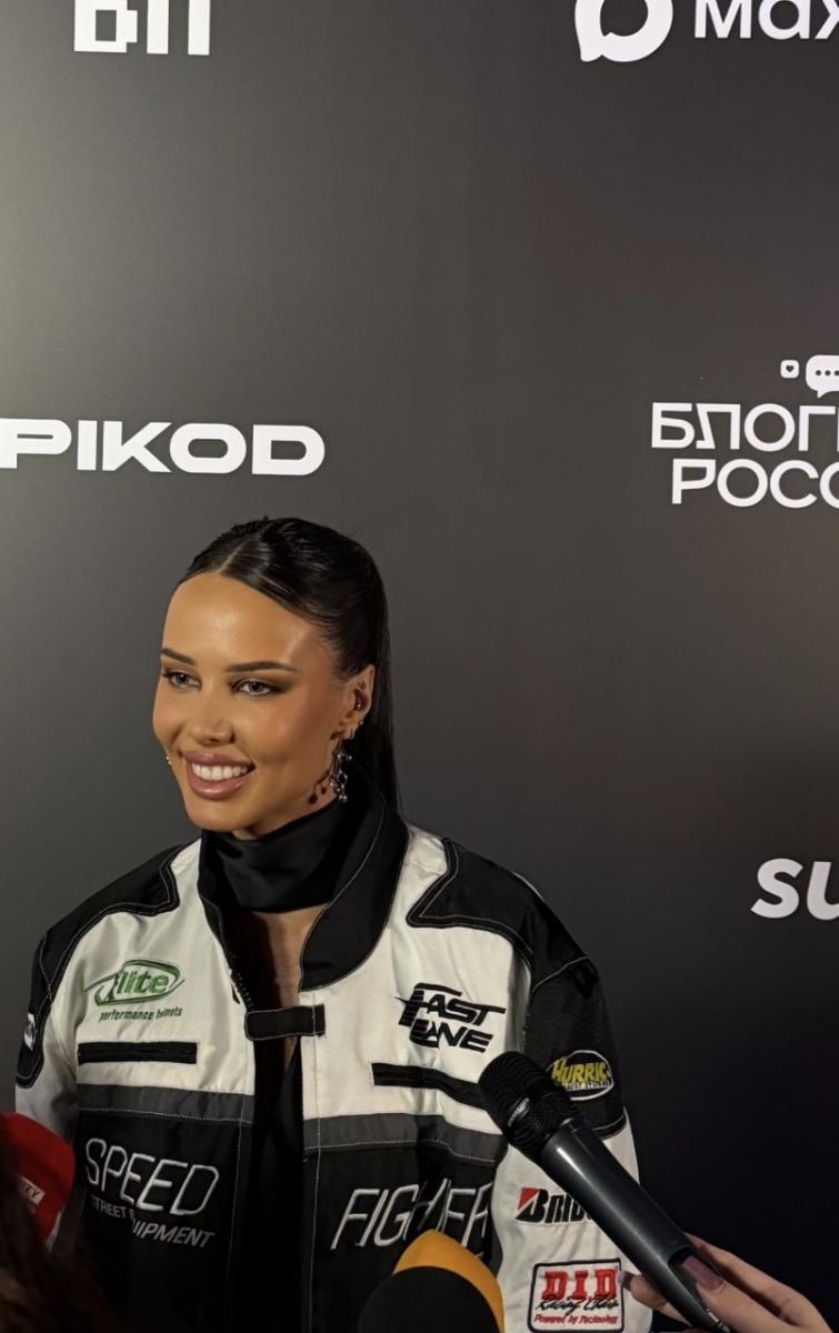 Любовница Мужа Алсу собралась замуж Любовница Мужа Алсу собралась замуж