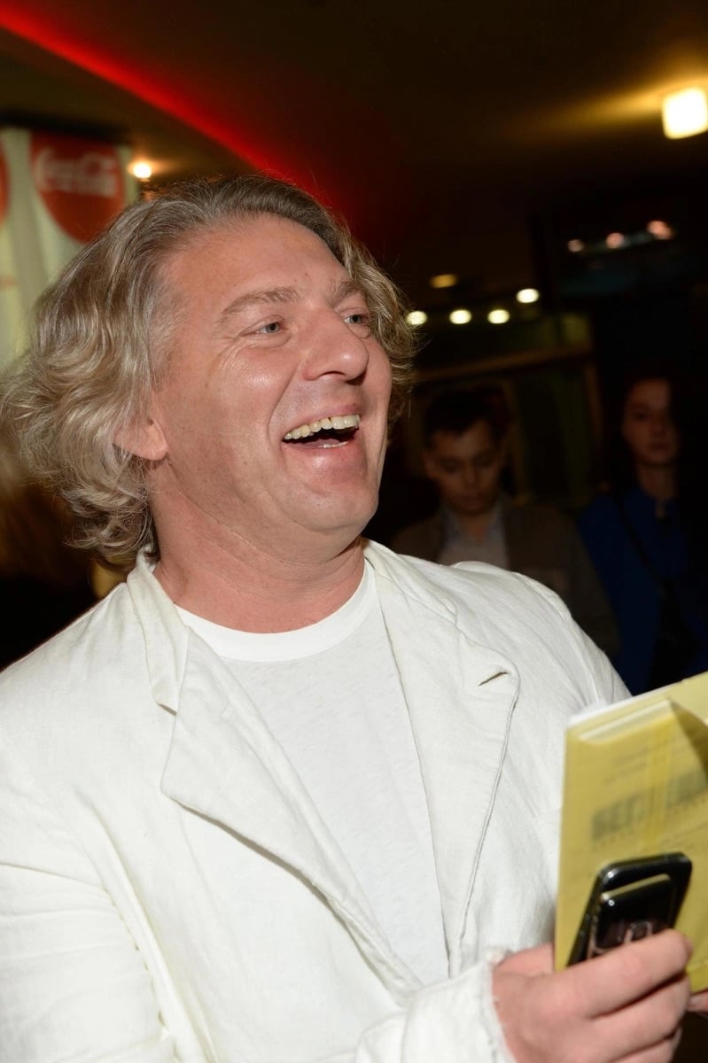 1769263075-7222.jpg 1769263075-7222.jpg