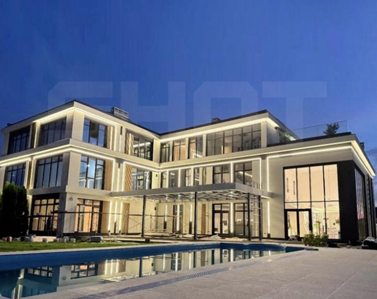 Джига лишится всего SHOT Джига лишится всего SHOT