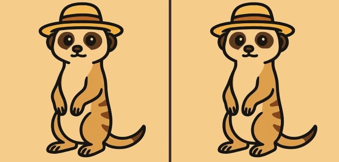 головоломка