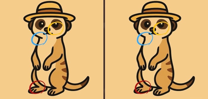 головоломка