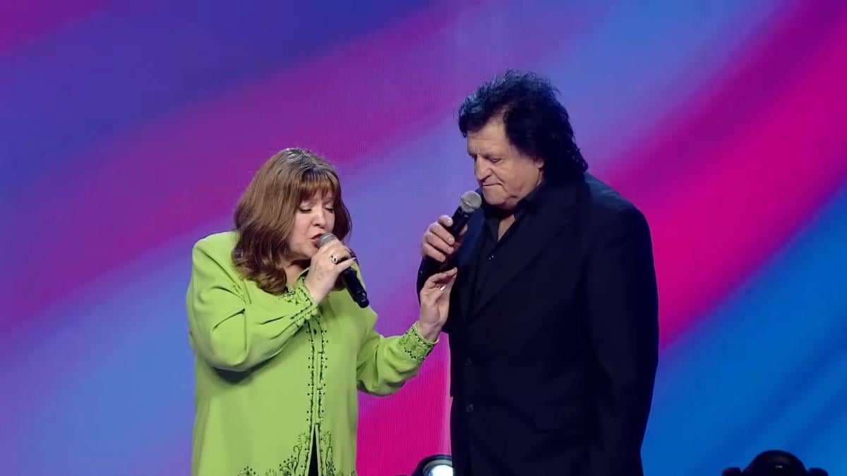 Іво Бобул - особисте життя