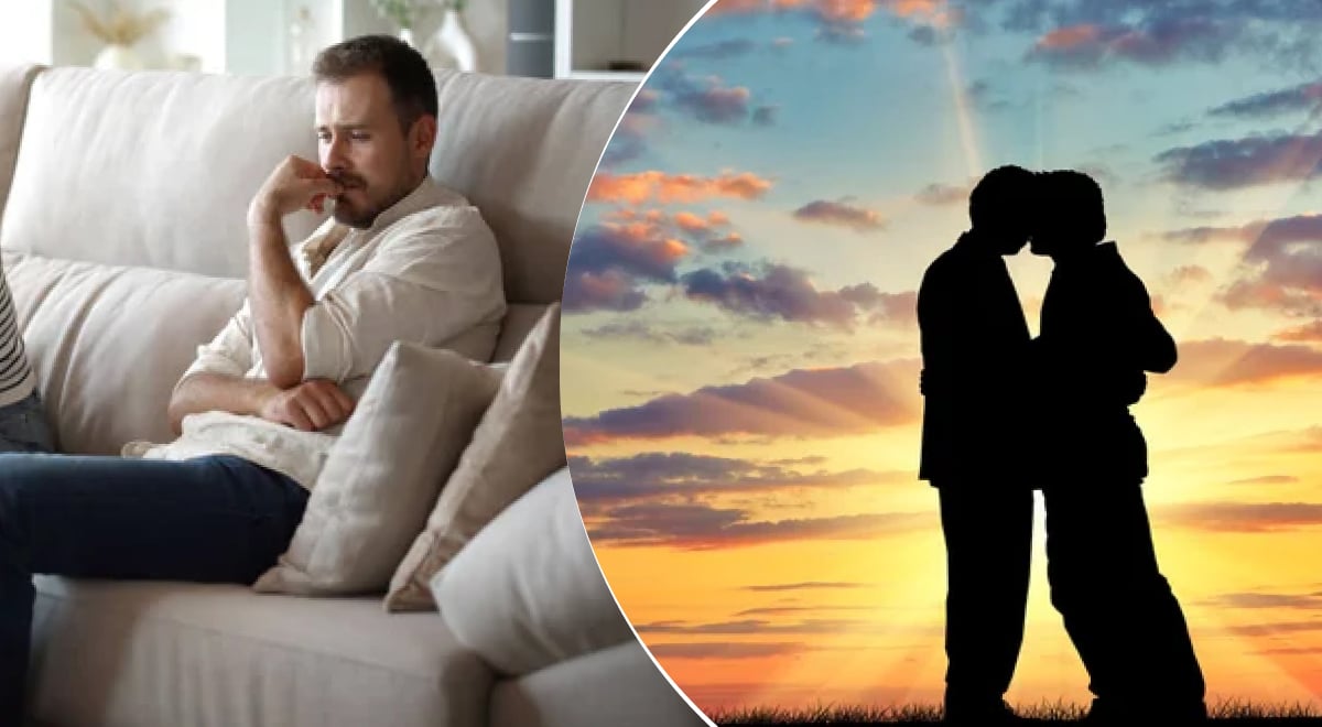 Як зрозуміти, що стосункам прийшов кінець: 6 тривожних дзвіночків Як зрозуміти, що стосункам прийшов кінець: 6 тривожних дзвіночків