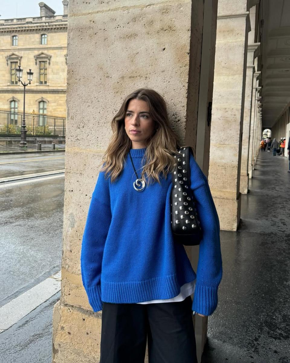 Мода 2026 Мода 2026