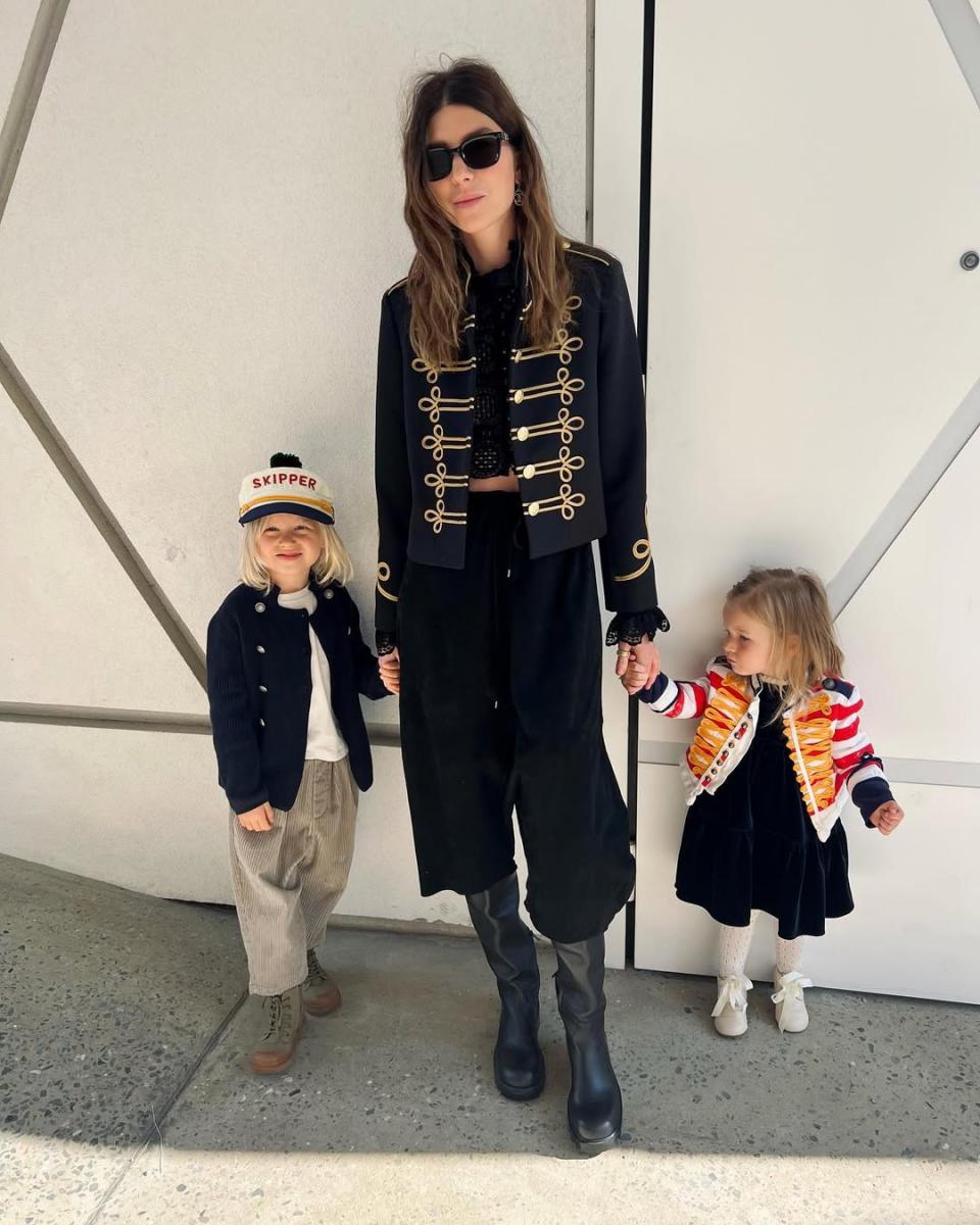 Мода 2026 Мода 2026