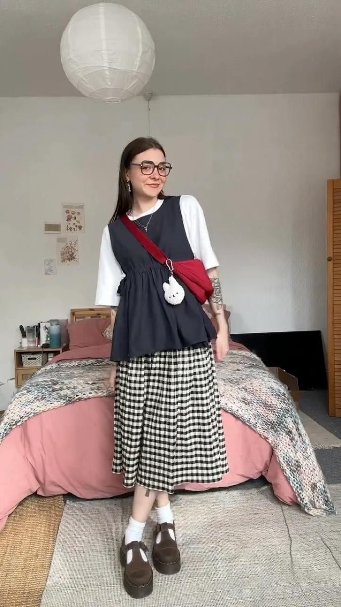 Мода 2026 Мода 2026