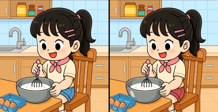 головоломка головоломка