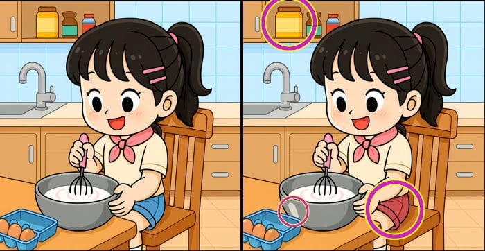 головоломка головоломка