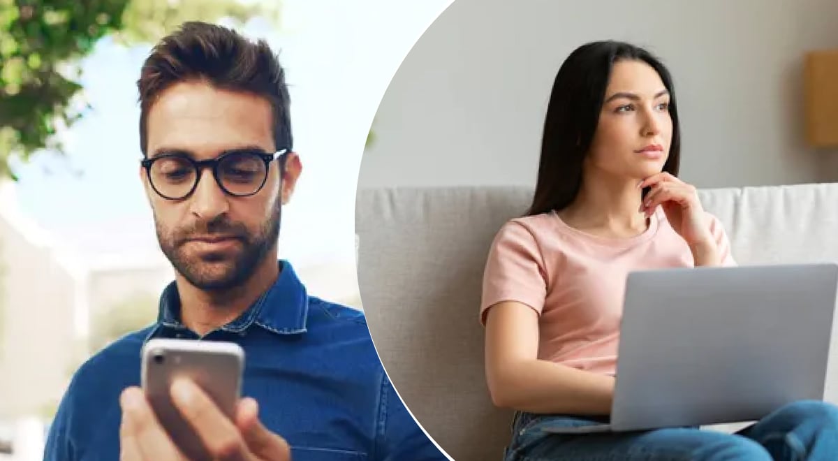 Психологи назвали 11 неочевидних ознак, які видають низький рівень IQ Психологи назвали 11 неочевидних ознак, які видають низький рівень IQ