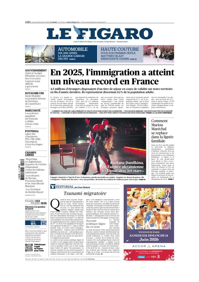 Руся Данилкина