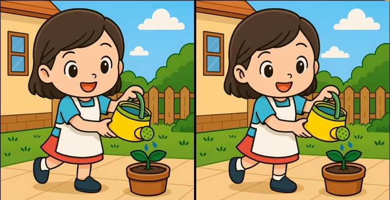 головоломка головоломка