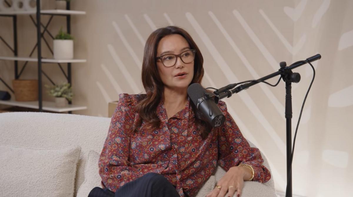 Емма Хемінг