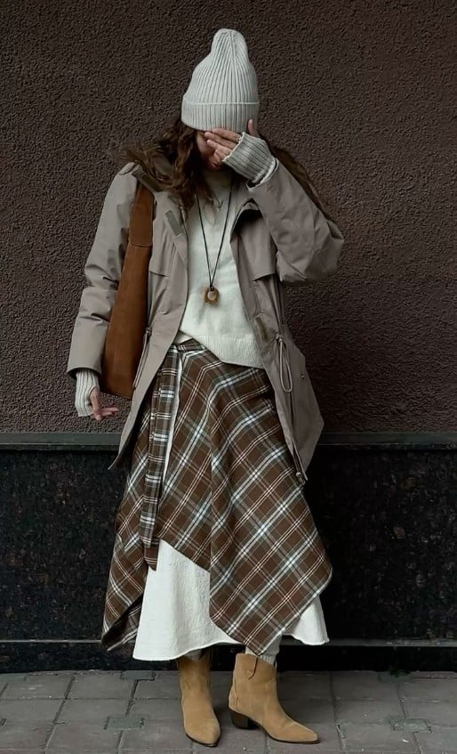 Клітинка - тренди 2026