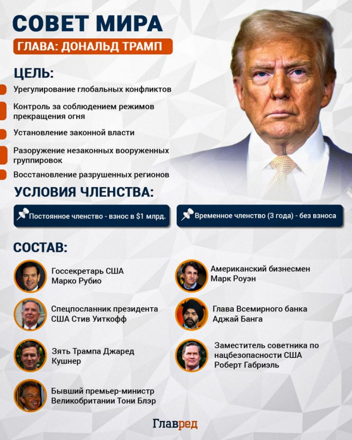 Paveikslėlis