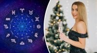 Гороскоп на завтра 2 января: Тельцам - море комплиментов, Скорпионам - неожиданность