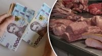 Один вид м'яса стає делікатесом, інший - дешевшає: що буде з цінами у січні