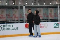 Температура будет прыгать от -12 до +11 градусов: когда погода удивит украинцев