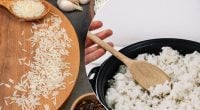 Рис вийде набагато смачнішим: секретний спосіб приготування