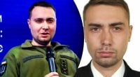 Любить темряву і був на волосок від смерті: що відомо про нового главу ОП