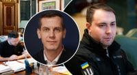 Призначення Буданова в ОП: експерт розкрив наслідки для військової розвідки