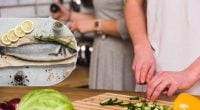 Дієтологи назвали рибу головним продуктом зими: які види найкорисніші