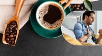 Опасный кофе: какой способ приготовления постепенно убивает ваше сердце