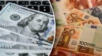 Долар рекордно подорожчав, євро злетів слідом: новий курс валют на 7 січня