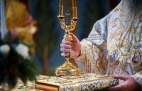 Самые строгие запреты 7 января: что нельзя делать в этот праздник, приметы