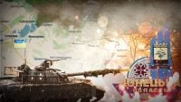 ЗСУ відступили з великого міста на Донеччині - що тепер готує Росія для Донбасу