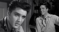 Король у будівлі: топ-5 найкращих фільмів за участю Елвіса Преслі